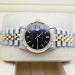 Rolex Datejust 31 68273 - (5/6)