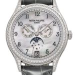 Patek Philippe Annual Calendar 4948G-010 - (6/6)