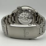 Omega Seamaster Planet Ocean 215.30.44.21.03.001 - (28/30)