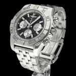 Breitling Chronomat 44 AB0110 - (2/8)