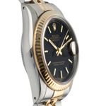 Rolex Datejust 31 68273 - (7/8)