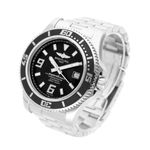 Breitling Superocean 44 A17391 - (2/5)