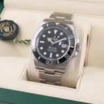 Rolex Submariner Date 126610LN - (3/8)