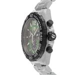 TAG Heuer Formula 1 Quartz CAZ101AP.BA0842 - (4/7)