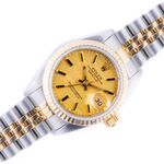 Rolex Lady-Datejust 69173 - (1/8)