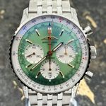 Breitling Navitimer AB0139211L1A1 - (2/8)