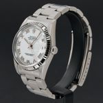 Rolex Datejust 36 16234 - (4/4)