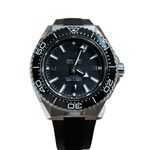 Omega Seamaster Planet Ocean 217.32.42.21.01.001 (2026) - 42mm Titanium (1/1)