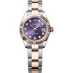 Rolex Lady-Datejust 279171 - (1/1)