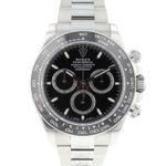 Rolex Daytona 126500LN - (1/6)