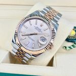 Rolex Datejust 41 126331 - (8/22)
