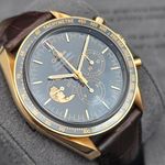 Omega Speedmaster Professional Moonwatch 311.63.42.30.03.001 - (4/10)