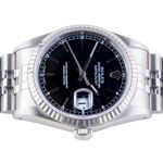 Rolex Datejust 36 16234 - (6/7)