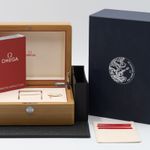 Omega Seamaster 300 234.30.41.21.03.002 - (8/8)