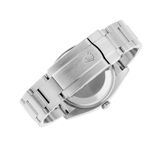 Rolex Oyster Perpetual 34 114200 - (7/7)