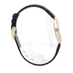 Omega Constellation Ladies Unknown - (5/7)