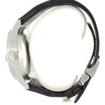 IWC Big Pilot IW501015 (2022) - Green dial 46 mm Steel case (3/7)