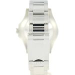 Rolex Yacht-Master 40 126622 - (3/6)