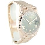 Rolex Day-Date 40 228235 - (6/7)