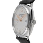 Panerai Radiomir PAM01292 - (6/8)