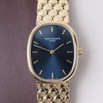 Patek Philippe Golden Ellipse 5738/1R-001 - (4/8)