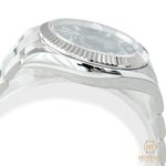 Rolex Sky-Dweller 326934 - (3/8)