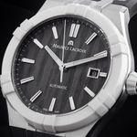 Maurice Lacroix Aikon AI6006-PVY11-170-1 - (3/7)