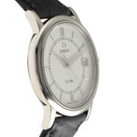 Omega De Ville 196.3532 - (7/8)