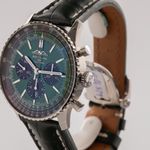 Breitling Navitimer 1 B01 Chronograph AB0137 - (5/8)