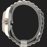 Rolex Datejust 36 116231 - (7/8)