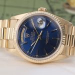 Rolex Day-Date 36 18238 - (5/8)