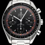 Omega Speedmaster Reduced 3518.50.00 - (1/7)