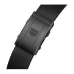 TAG Heuer Carrera CBU2080.FT6272 - (3/3)