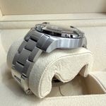 Breitling Avenger A13317101C1A1 - (10/14)