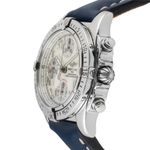 Breitling Chrono Cockpit A13358 - (6/8)