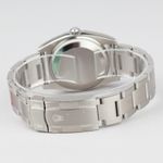 Rolex Oyster Perpetual 34 114200 - (6/8)