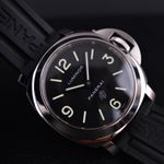 Panerai Luminor Base Logo PAM01000 - (1/8)