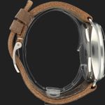 Panerai Radiomir PAM00931 (2024) - Brown dial 47 mm Steel case (5/8)