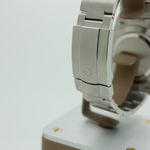 Rolex Oyster Perpetual 41 134300 (2025) - 41 mm Steel case (6/8)