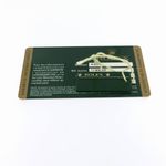 Rolex Daytona 116520 (2013) - 40 mm Steel case (5/8)