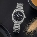 Omega Seamaster Aqua Terra 220.10.28.60.51.001 - (1/8)
