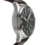 IWC Big Pilot IW501015 - (7/8)