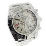 Breitling Chronomat GMT AB041012/G719 - (6/7)