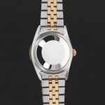 Rolex Datejust 36 16013 - (7/8)