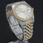 Rolex Datejust 36 16233 - (6/7)