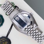 Rolex Datejust 36 126234 - (6/8)