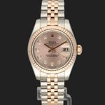 Rolex Lady-Datejust 179171 - (2/8)