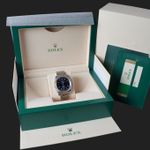 Rolex Oyster Perpetual 34 114200 - (8/8)