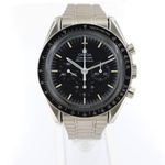 Omega Speedmaster Professional Moonwatch 3590.50.00 - (1/6)