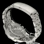 Omega Seamaster Diver 300 M 2226.80.00 - (8/8)